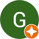 Gaurav karakoti profile picture