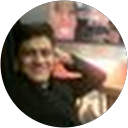 Dewaker jain profile picture