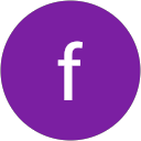 Fortune india profile picture