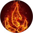 Aag studio profile picture