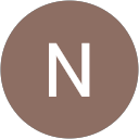 Nitika profile picture