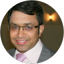 Karan chowdhery profile picture