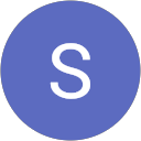 Simardeep kaur profile picture