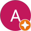 Anurag kumar profile picture